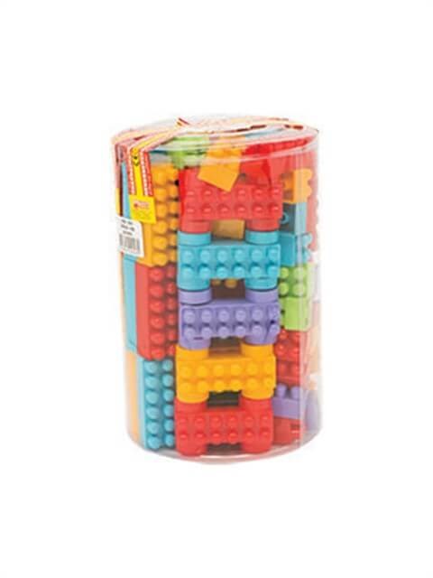 200 Parça Lego Seti