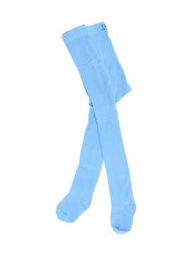 Defne Baby Kilotlu Çorap